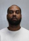 Mugshot of KYLE JEROME SHIRLEY