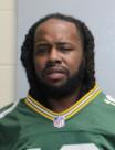 Mugshot of ERIC A DOUGLAS