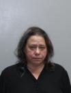 Mugshot of JODI A GARST