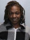 Mugshot of NETTIE MARIE READUS