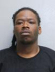 Mugshot of DONCHE MICHAEL HALL