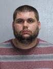 Mugshot of ETHAN EDWARD TREGLOAN