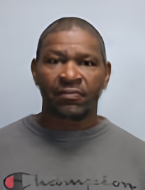 Mugshot of EARVIN C SR ALLEN