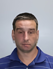 Mugshot of JESSE LEO DONAR