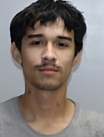 Mugshot of CARLOS JARED FERNANDEZ-BETANCO