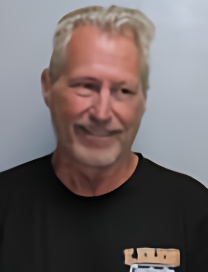 Mugshot of KEITH MICHAEL KILKER