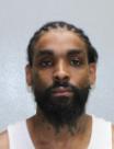 Mugshot of SERGIO DEJUAN PARKER