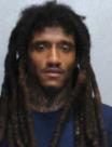 Mugshot of ALEX LINNEAR DANDRIDGE