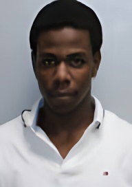 Mugshot of HARUN MUSTAFA ABDUL-HAQ