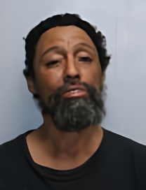 Mugshot of MARIO TERRELL CRAIG