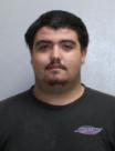 Mugshot of LUCAS JAMES MURRAY