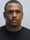Mugshot of LARRY JANTALA SHAWN STRONG