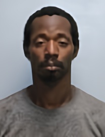Mugshot of AQUIL JT PARKER
