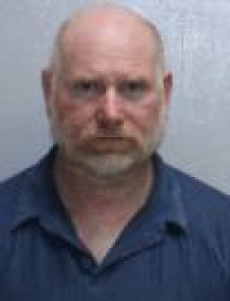 Mugshot of NICHOLAS RICHARD KULAS