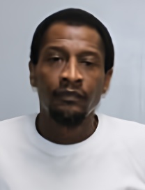 Mugshot of MARTIN ALEXANDER COLLINS