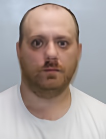 Mugshot of MATTHEW ALAN YOUNG