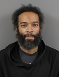 Mugshot of JOSE A LOPEZ