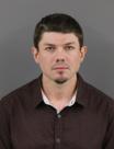 Mugshot of MICHAEL A VEGTER