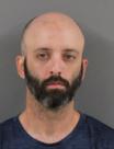 Mugshot of NICHOLAS D DEGROOT