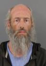 Mugshot of JASON L STINGLEY