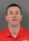 Mugshot of ISAIAH R JOHNSON