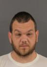 Mugshot of JOSEPH DAVID QUEEN