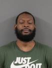 Mugshot of DEVONTAE D BANKS