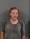 Mugshot of TYLER A PEARSON