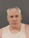 Mugshot of RANDY ROBERT RADOSH