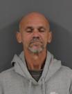 Mugshot of CLIFFORD H JR ENNIS