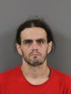 Mugshot of ROBIN J HOFFMAN