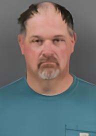 Mugshot of ANDREW M NELSON