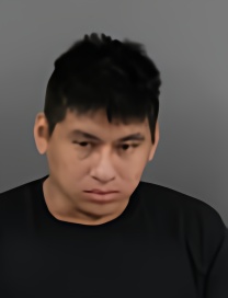 Mugshot of CARLLOS A GUTIERREZ