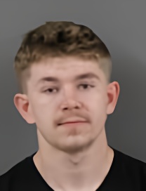 Mugshot of RYAN L WOOLLEY