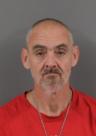 Mugshot of MICHAEL J STARR