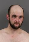 Mugshot of NICHOLAS T FULLINGTON