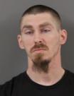 Mugshot of TAIME J BAKER