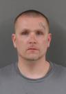 Mugshot of KODY L PRICE