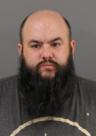 Mugshot of SCOTT A MURRAY