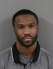 Mugshot of ANDREW W KNAPP