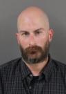 Mugshot of DAVID L VERBOUT