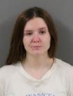 Mugshot of MAKENNAH V J RISTAU