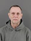 Mugshot of RICHARD Edward SALES