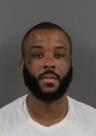 Mugshot of JAVON T COLEMAN