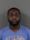 Mugshot of JOHN L SIMS