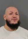 Mugshot of JOSE I ESTRADA
