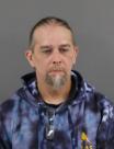 Mugshot of STEVEN MICHAEL POLZIN