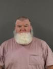 Mugshot of JASON L ERDMIER