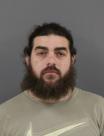Mugshot of AURELIO A MANCERA