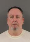 Mugshot of SEAN ALLEN HARPOLE